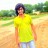 Mukesh Gusaiana